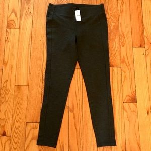 Ann Taylor Loft leggings